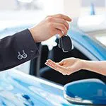 Vandalia Locksmith Store Vandalia, OH 937-697-3008 - about-us-sidebar-image