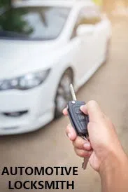 Vandalia Locksmith Store Vandalia, OH 937-697-3008 - automotive-content-image