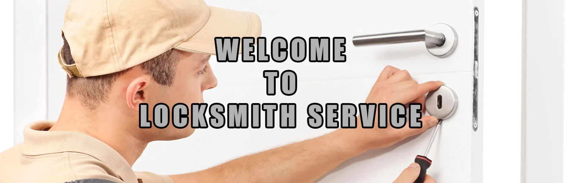 Vandalia Locksmith Store Vandalia, OH 937-697-3008