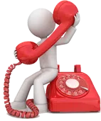 Vandalia Locksmith Store Vandalia, OH 937-697-3008 - call-us-now