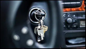 Vandalia Locksmith Store Vandalia, OH 937-697-3008 - car-key-replacement