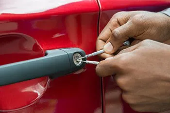 Vandalia Locksmith Store Vandalia, OH 937-697-3008 - car-locksmith
