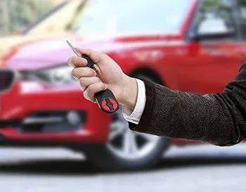 Vandalia Locksmith Store Vandalia, OH 937-697-3008 - car-unlock