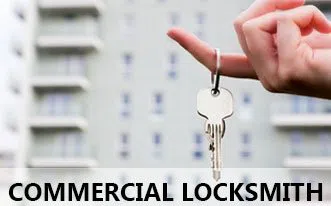 Vandalia Locksmith Store Vandalia, OH 937-697-3008 - commercial-content-image