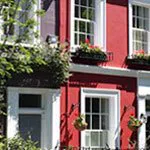 Vandalia Locksmith Store Vandalia, OH 937-697-3008 - commercial-sidebar-image