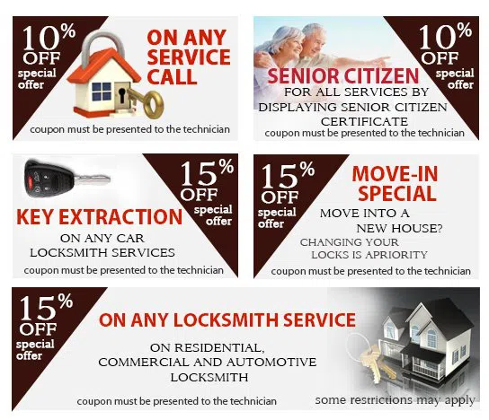 Vandalia Locksmith Store Vandalia, OH 937-697-3008