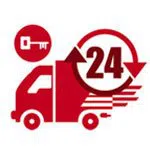 Vandalia Locksmith Store Vandalia, OH 937-697-3008 - emergency-sidebar-image