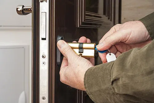 Vandalia Locksmith Store Vandalia, OH 937-697-3008 - emergency-unlock