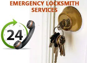 Vandalia Locksmith Store Vandalia, OH 937-697-3008 - home-content-image-2