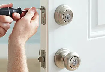 Vandalia Locksmith Store Vandalia, OH 937-697-3008 - install-new-lock