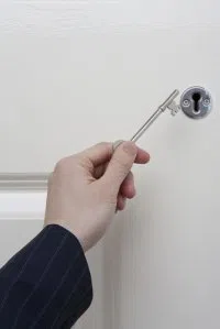 Vandalia Locksmith Store Vandalia, OH 937-697-3008 - local-locksmith