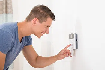 Vandalia Locksmith Store Vandalia, OH 937-697-3008 - lock-installation