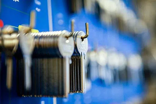 Vandalia Locksmith Store Vandalia, OH 937-697-3008 - lock-smiths