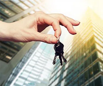 Vandalia Locksmith Store Vandalia, OH 937-697-3008 - new-car-keys