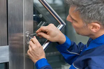 Vandalia Locksmith Store Vandalia, OH 937-697-3008 - rekeying-locks