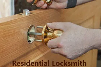 Vandalia Locksmith Store Vandalia, OH 937-697-3008 - residential-content-image1