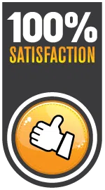 Vandalia Locksmith Store Vandalia, OH 937-697-3008 - satisfaction-guaranteed-image