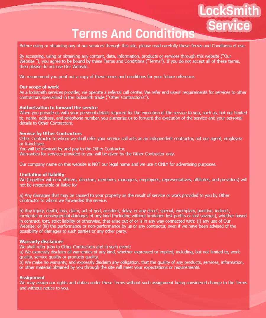 Vandalia Locksmith Store Vandalia, OH 937-697-3008